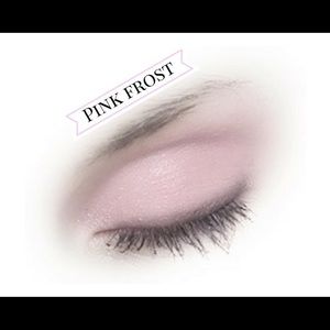 Pink Frost ShadowSense